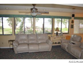 4025 Eagle Trl, Hernando, FL 34442 photo 6
