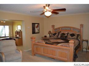 4025 Eagle Trl, Hernando, FL 34442 photo 9