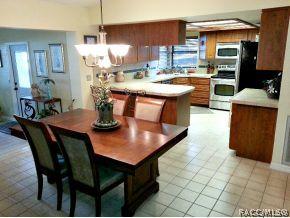 4025 Eagle Trl, Hernando, FL 34442 photo 5