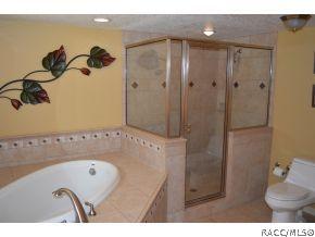 4025 Eagle Trl, Hernando, FL 34442 photo 11