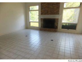 3628 N Pine Valley Loop, Lecanto, FL 34461 photo 3