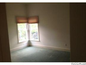 3628 N Pine Valley Loop, Lecanto, FL 34461 photo 6