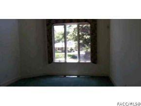 3628 N Pine Valley Loop, Lecanto, FL 34461 photo 11