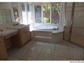 3628 N Pine Valley Loop, Lecanto, FL 34461 photo 10