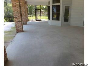 3628 N Pine Valley Loop, Lecanto, FL 34461 photo 7