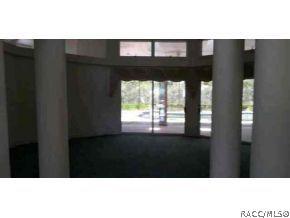 3628 N Pine Valley Loop, Lecanto, FL 34461 photo 8