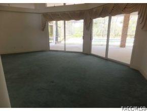 3628 N Pine Valley Loop, Lecanto, FL 34461 photo 4