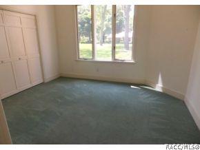 3628 N Pine Valley Loop, Lecanto, FL 34461 photo 5