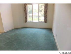 3628 N Pine Valley Loop, Lecanto, FL 34461 photo 2