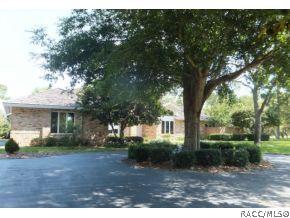 3628 N Pine Valley Loop, Lecanto, FL 34461 photo 1