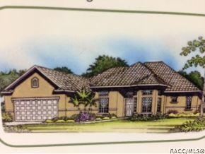 531 E Jenkins, Hernando, FL 34442 photo 1