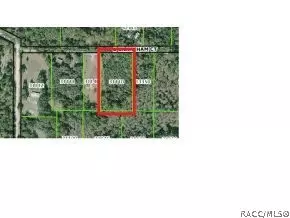 6368 E Grantham Ct, Hernando, FL 34442 photo 3
