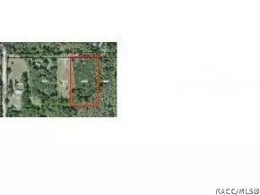 6368 E Grantham Ct, Hernando, FL 34442 photo 2