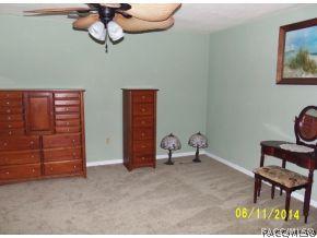 540 Epsom Ct, Hernando, FL 34442 photo 12