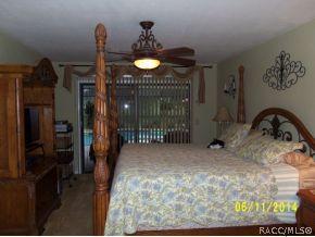 540 Epsom Ct, Hernando, FL 34442 photo 9