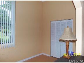540 Epsom Ct, Hernando, FL 34442 photo 15