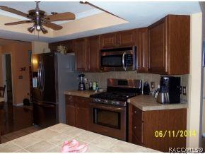 540 Epsom Ct, Hernando, FL 34442 photo 5
