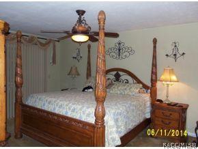 540 Epsom Ct, Hernando, FL 34442 photo 8