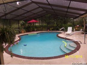 540 Epsom Ct, Hernando, FL 34442 photo 22