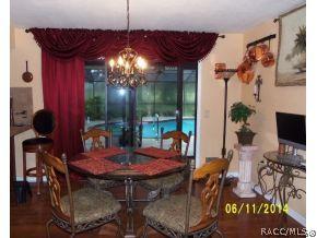 540 Epsom Ct, Hernando, FL 34442 photo 7
