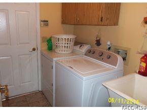 540 Epsom Ct, Hernando, FL 34442 photo 19