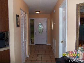 540 Epsom Ct, Hernando, FL 34442 photo 2