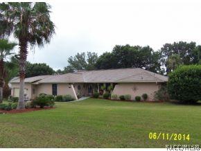 540 Epsom Ct, Hernando, FL 34442 photo 1