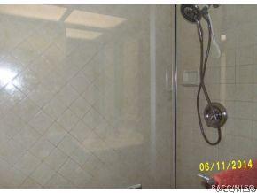 540 Epsom Ct, Hernando, FL 34442 photo 13