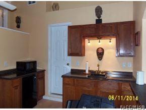 540 Epsom Ct, Hernando, FL 34442 photo 16