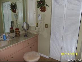 540 Epsom Ct, Hernando, FL 34442 photo 11