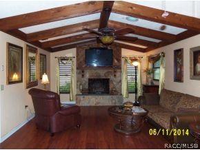 540 Epsom Ct, Hernando, FL 34442 photo 6