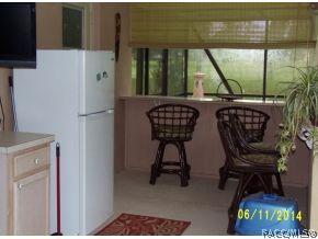 540 Epsom Ct, Hernando, FL 34442 photo 24