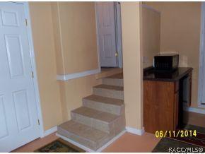 540 Epsom Ct, Hernando, FL 34442 photo 18
