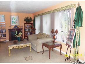 540 Epsom Ct, Hernando, FL 34442 photo 3