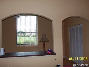 540 Epsom Ct, Hernando, FL 34442 photo 14