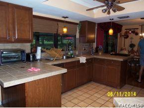 540 Epsom Ct, Hernando, FL 34442 photo 4