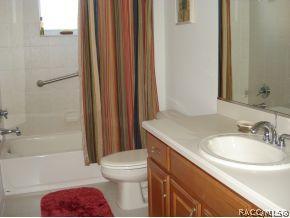 1048 W Lake Valley Ct, Hernando, FL 34442 photo 10