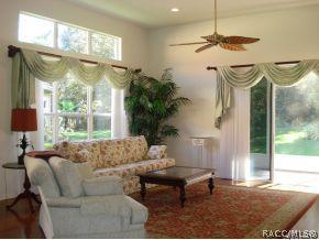 1048 W Lake Valley Ct, Hernando, FL 34442 photo 3