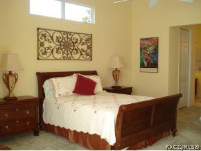 1048 W Lake Valley Ct, Hernando, FL 34442 photo 14