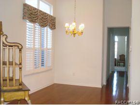 1048 W Lake Valley Ct, Hernando, FL 34442 photo 6
