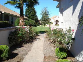 1048 W Lake Valley Ct, Hernando, FL 34442 photo 21