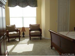 1048 W Lake Valley Ct, Hernando, FL 34442 photo 13