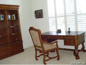 1048 W Lake Valley Ct, Hernando, FL 34442 photo 11