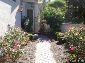 1048 W Lake Valley Ct, Hernando, FL 34442 photo 22