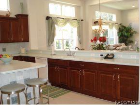 1048 W Lake Valley Ct, Hernando, FL 34442 photo 8
