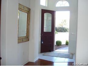 1048 W Lake Valley Ct, Hernando, FL 34442 photo 12