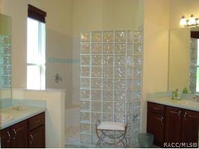 1048 W Lake Valley Ct, Hernando, FL 34442 photo 15