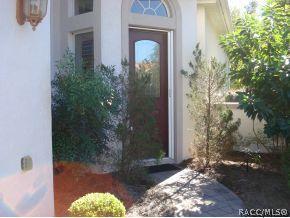 1048 W Lake Valley Ct, Hernando, FL 34442 photo 2
