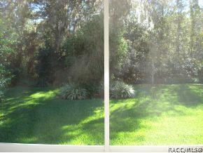 1048 W Lake Valley Ct, Hernando, FL 34442 photo 20
