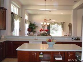 1048 W Lake Valley Ct, Hernando, FL 34442 photo 16